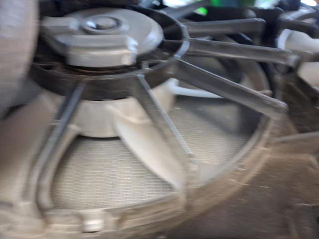 PYFV15025 Mazda