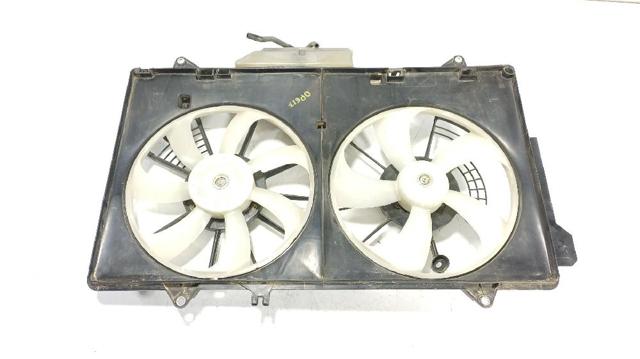 PYFV15025 Mazda