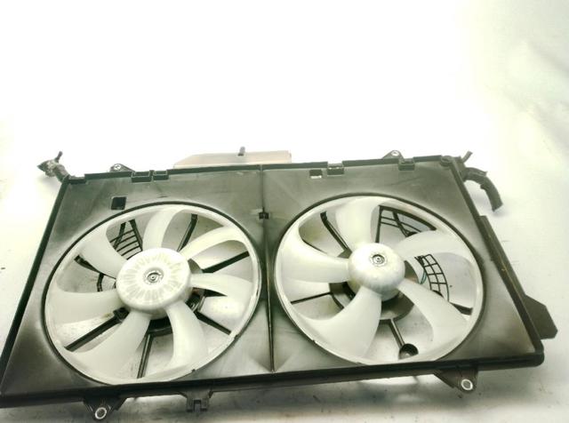 PYFV15025 Mazda