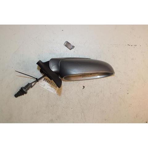 Lusterko wsteczne prawe Q0000512V007C22A00 MERCEDES
