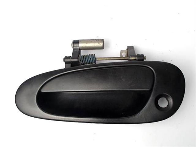 Q0000540V008000000 Mercedes