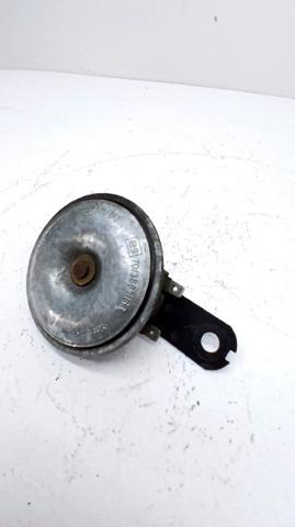 Sygnał dźwiękowy (klakson) Q0001574V006000000 MERCEDES