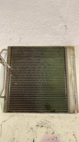Chłodnica klimatyzacji Q0001632V004000000 MERCEDES
