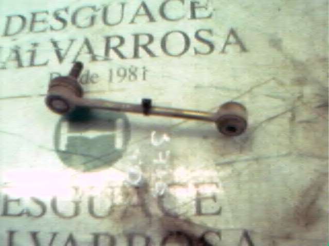 Łącznik stabilizatora tylnego Q0001802V004000000 MERCEDES