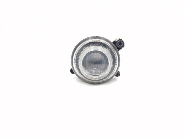 Lampa przeciwmgielna lewa/prawa Q0002902V002000000 MERCEDES