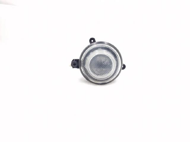 Lampa przeciwmgielna lewa/prawa Q0002902V002000000 MERCEDES