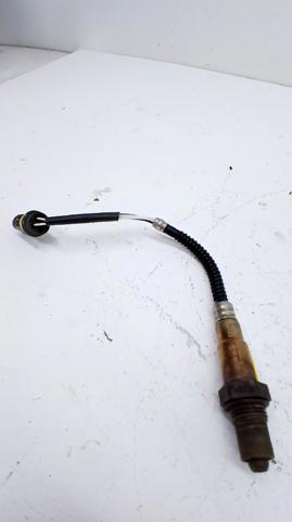 Sonda lambda, czujnik tlenu Q0003122V005000000 MERCEDES