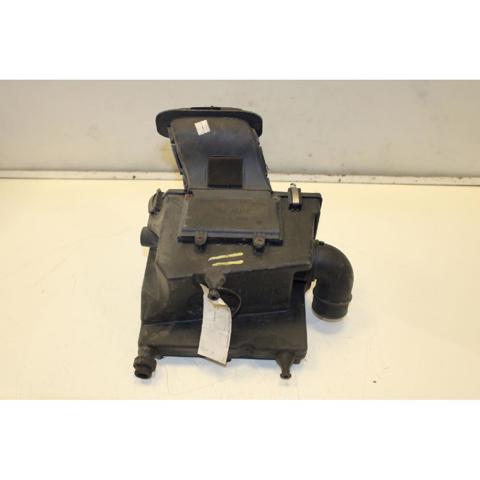 Filtr powietrza Q0003123V007000000 MERCEDES