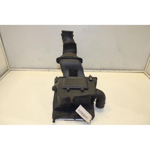 Filtr powietrza Q0003123V007000000 MERCEDES