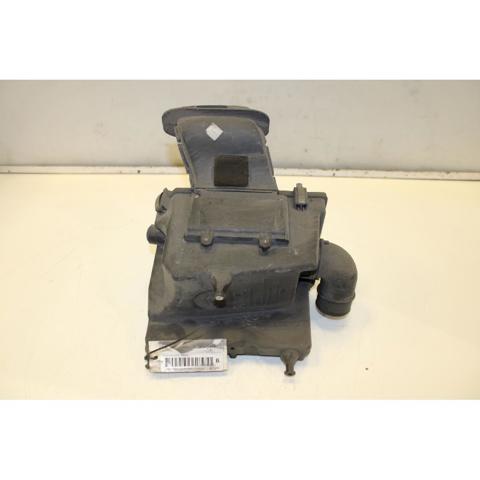 Filtr powietrza Q0003123V007000000 MERCEDES