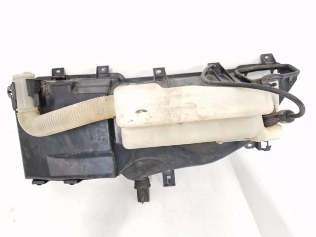Filtr powietrza Q0003123V007000000 MERCEDES