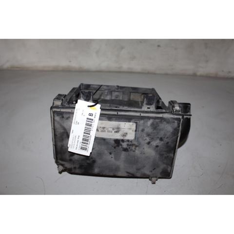 Filtr powietrza Q0003123V007000000 MERCEDES