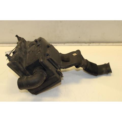 Filtr powietrza Q0003123V007000000 MERCEDES