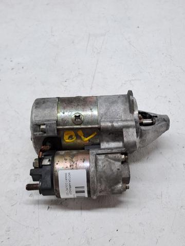 Q0003188V008000000 Mercedes