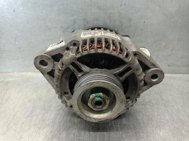 Alternator Q0003250V011 MERCEDES