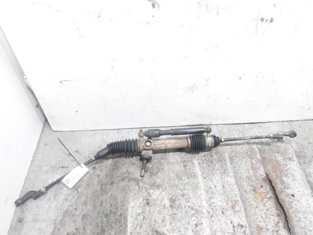 Listwa kierownicza (maglownica) Q0004684V008000000 MERCEDES