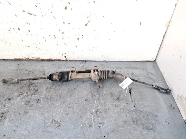 Listwa kierownicza (maglownica) Q0004684V008000000 MERCEDES