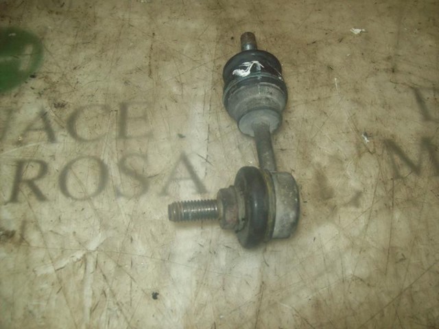 Łącznik stabilizatora przedniego Q0005102V004000000 MERCEDES