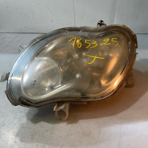 Q0013464V003000000 Mercedes