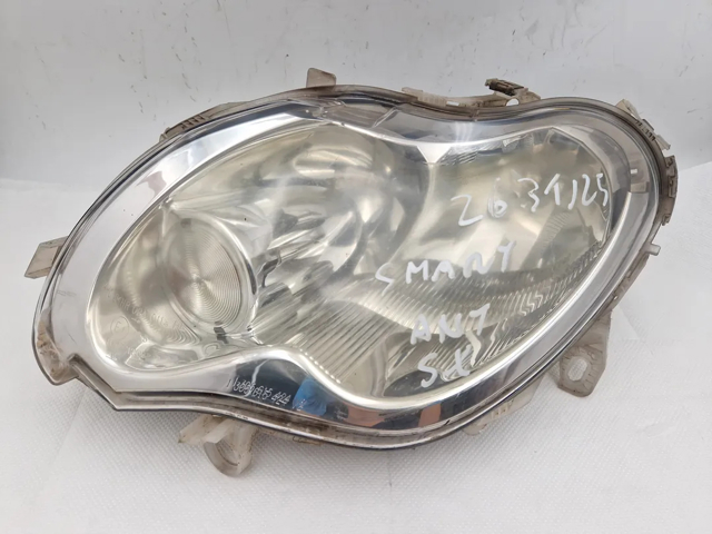 Q0013464V003000000 Mercedes