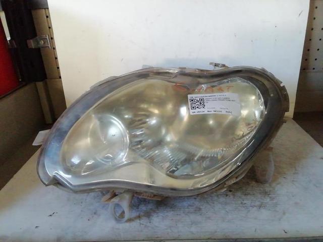 Q0013464V003000000 Mercedes