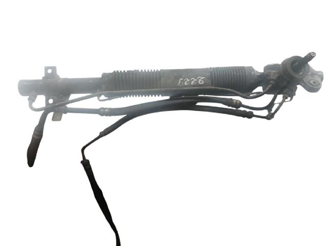 QAB000314 Land Rover