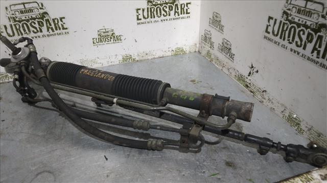 Kupić Listwa kierownicza (maglownica) Land Rover Freelander I L314 w dobrej cenie