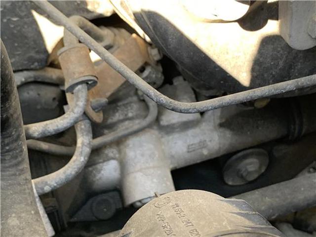 QAB102371 Land Rover