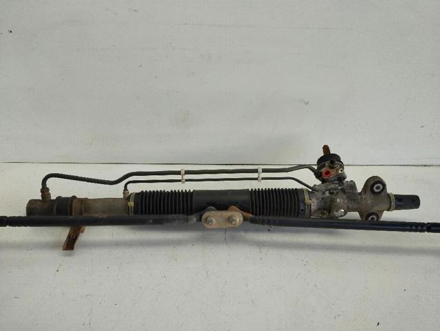 Listwa kierownicza (maglownica) QAB102371 LAND ROVER