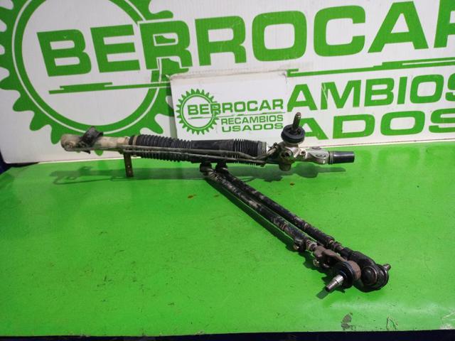 QAB102374 Land Rover