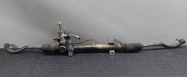 QAB102752 Rover