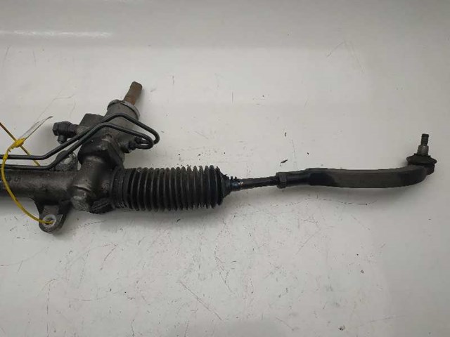 Listwa kierownicza (maglownica) Rover 75 RJ