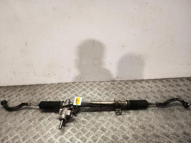 Listwa kierownicza (maglownica) Rover 75 RJ