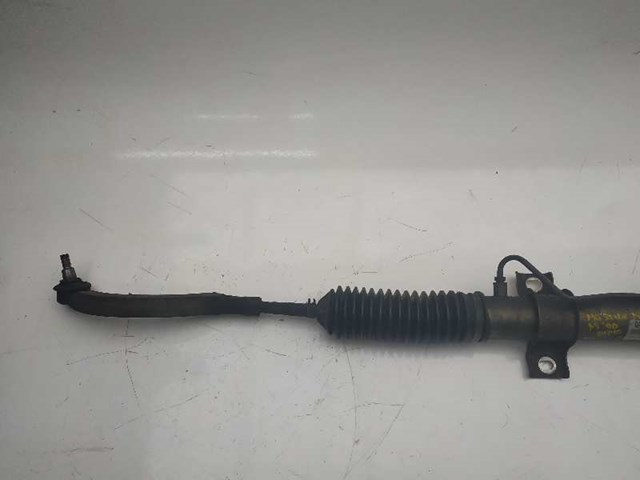 Listwa kierownicza (maglownica) Rover 75 RJ