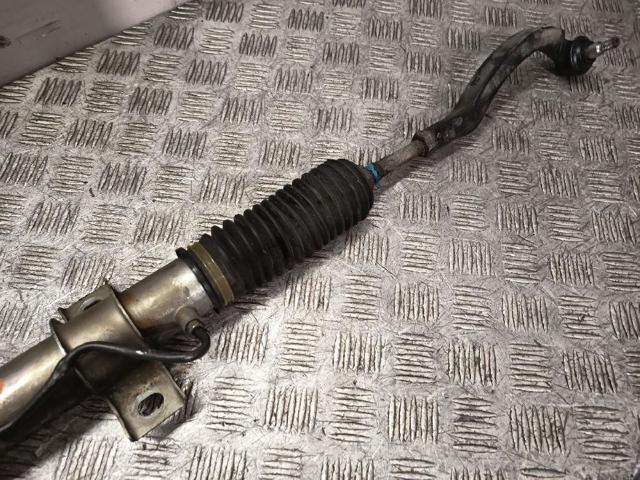 Listwa kierownicza (maglownica) Rover 75 RJ