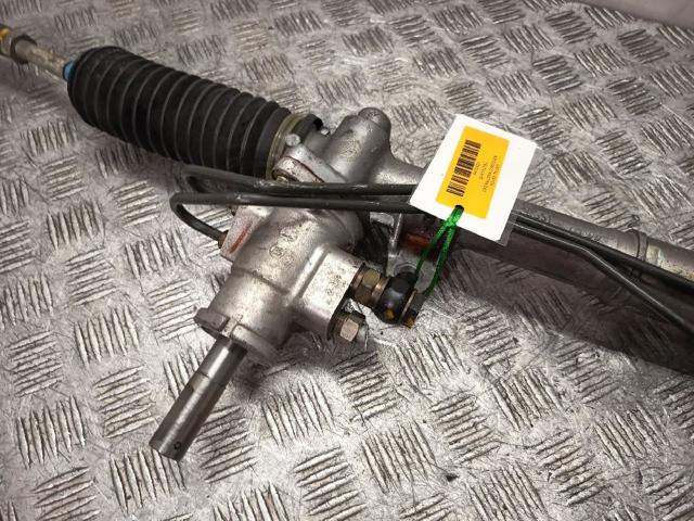 Listwa kierownicza (maglownica) Rover 75 RJ