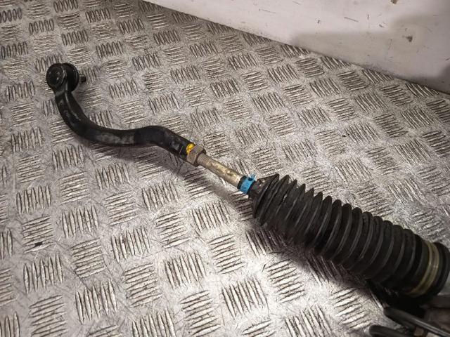 Listwa kierownicza (maglownica) Rover 75 RJ