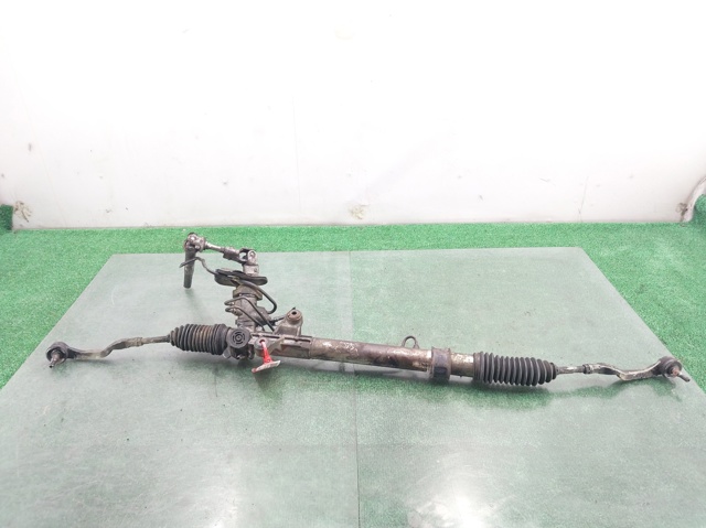 Listwa kierownicza (maglownica) do Rover 400 RT