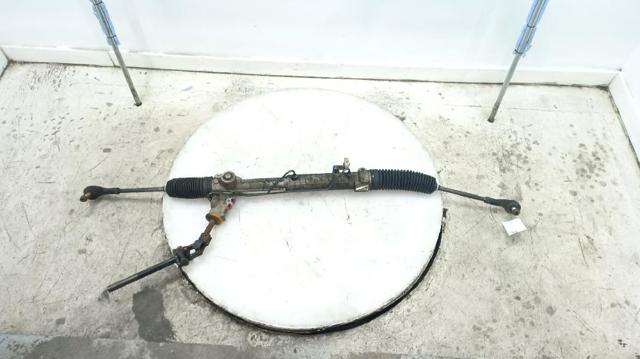 QEB500285 Land Rover