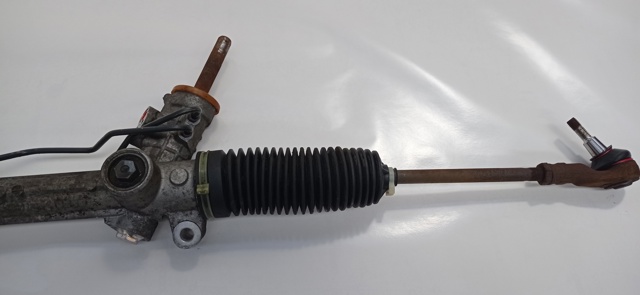 QEB500285 Land Rover