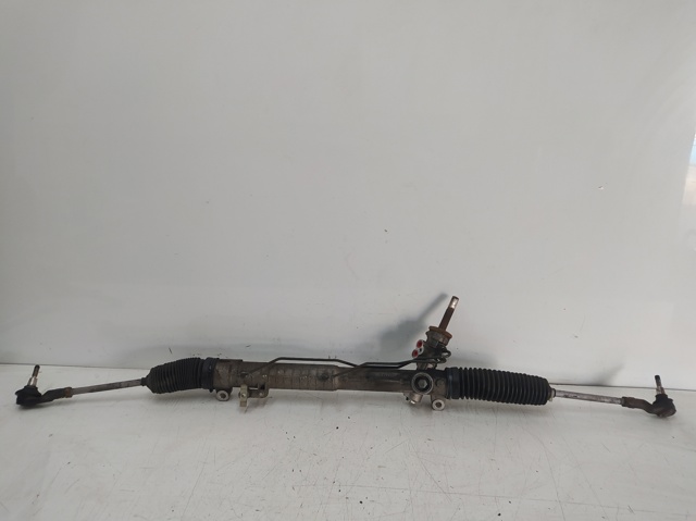 QEB500285 Land Rover