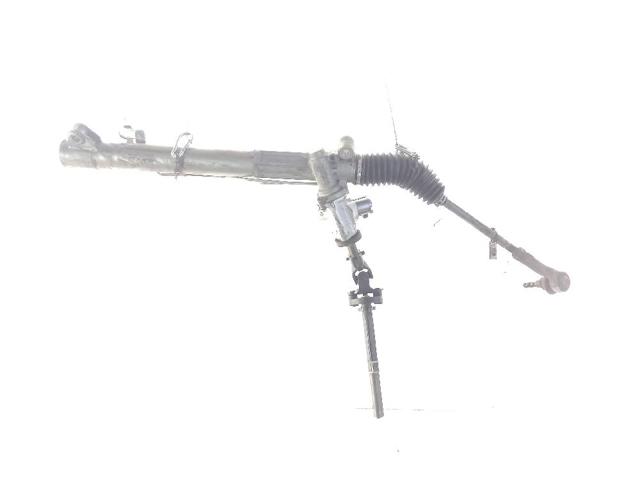 Listwa kierownicza (maglownica) QEB500426 LAND ROVER