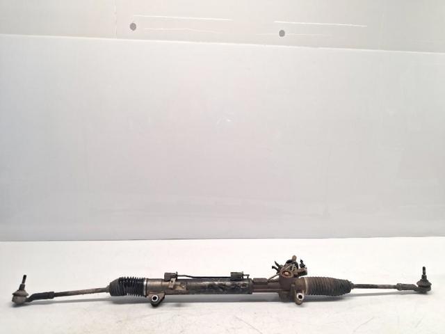 Listwa kierownicza (maglownica) QEB500426 LAND ROVER
