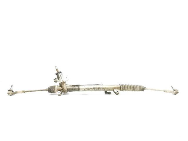 Listwa kierownicza (maglownica) QEB500426 LAND ROVER