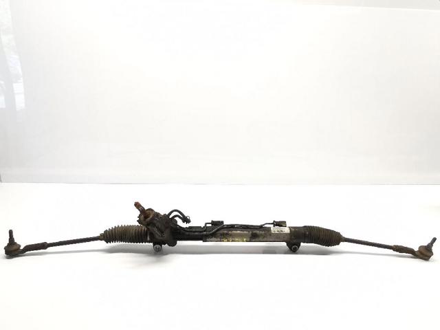 Listwa kierownicza (maglownica) QEB500426 LAND ROVER