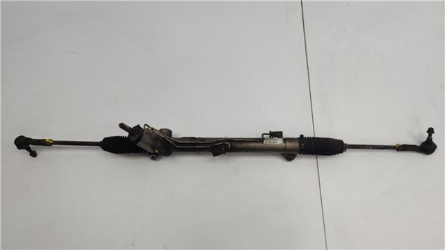 QEB500427 Land Rover