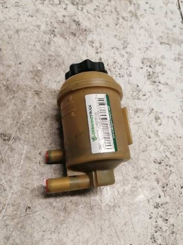 Zbiornik płynu wspomagania QFX100251 LAND ROVER