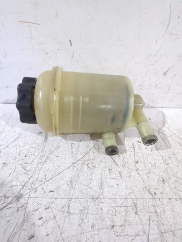 Zbiornik płynu wspomagania QFX100251 LAND ROVER