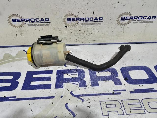 QFX500060 Land Rover
