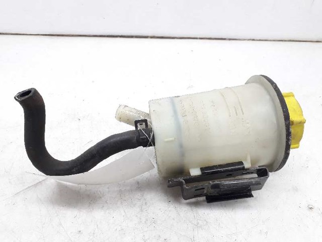 QFX500060 Land Rover